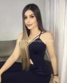 Анкета проститутки Стелла - метро Хорошевский, возраст - 23