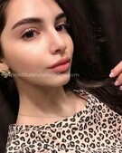 Анкета проститутки Милана - метро Южное Бутово, возраст - 23