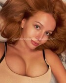 Анкета проститутки Вероника - метро Красносельский, возраст - 23