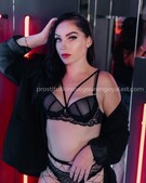 Анкета проститутки Юлия - метро Сокол, возраст - 23