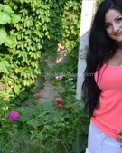 Анкета проститутки Катенька - метро Тимирязевский, возраст - 23