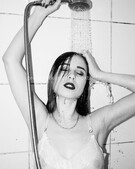 Анкета проститутки Светлана - метро Южнопортовый, возраст - 23