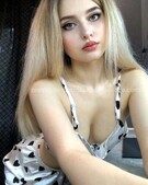 Анкета проститутки Мирослава - метро Строгино, возраст - 23