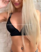 Анкета проститутки Каролина - метро Сокол, возраст - 23