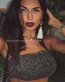 Анкета проститутки Ида - метро Замоскворечье, возраст - 23