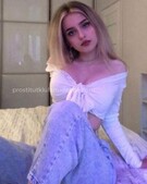 Анкета проститутки Лика - метро Таганский, возраст - 23