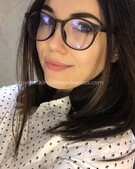 Анкета проститутки Сабина - метро Академический, возраст - 23