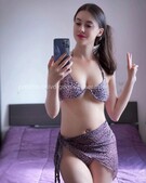 Анкета проститутки Ольга - метро Тверской, возраст - 24