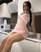 Анкета проститутки Римма - метро Нижегородский, возраст - 24