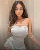 Анкета проститутки Ленусик - метро Хамовники, возраст - 24