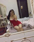 Анкета проститутки Викуся - метро Дорогомилово, возраст - 24