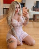 Анкета проститутки Викуся - метро Беговой, возраст - 24