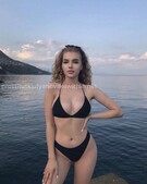 Анкета проститутки Маргарита - метро Свиблово, возраст - 24