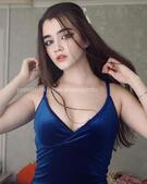 Анкета проститутки Света - метро Люблино, возраст - 24