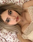 Анкета проститутки Забава - метро Мещанский, возраст - 24