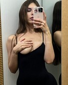 Анкета проститутки Ксюша - метро Измайлово, возраст - 24