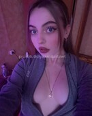 Анкета проститутки Наташа - метро Даниловский, возраст - 24