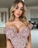 Анкета проститутки Натуся - метро Марфино, возраст - 24