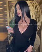 Анкета проститутки Шарлотта - метро Ломоносовский, возраст - 24