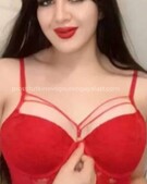 Анкета проститутки Анюта - метро Проспект Вернадского, возраст - 24