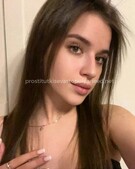 Анкета проститутки Екатерина - метро Угреша, возраст - 24