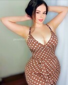 Анкета проститутки Стефания - метро Тверской, возраст - 24