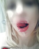 Анкета проститутки Светлана - метро Мещанский, возраст - 24