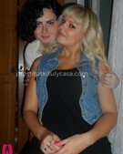 Анкета проститутки Зина - метро Ломоносовский, возраст - 24