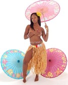 Анкета проститутки Алла - метро Ломоносовский, возраст - 24