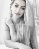 Анкета проститутки Надюша - метро Проспект Вернадского, возраст - 24