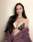 Анкета проститутки Светлана - метро Выхино-Жулебино, возраст - 24