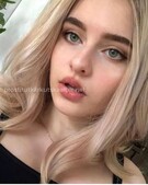 Анкета проститутки Алиса - метро Алексеевский, возраст - 24