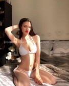 Анкета проститутки Забава - метро Чертаново Южное, возраст - 24