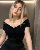 Анкета проститутки Эвелина - метро Сходненская, возраст - 24