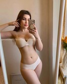 Анкета проститутки Нелли - метро Хорошевский, возраст - 24