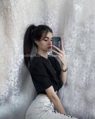 Анкета проститутки Ирина - метро Строгино, возраст - 24