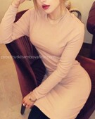 Анкета проститутки Адель - метро Теплый Стан, возраст - 24