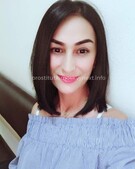 Анкета проститутки Николь - метро Южное Бутово, возраст - 24