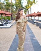 Анкета проститутки Мира - метро Южнопортовый, возраст - 25