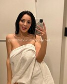 Анкета проститутки Николь - метро Лефортово, возраст - 25