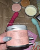 Анкета проститутки Зоя - метро Алексеевский, возраст - 25