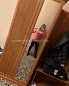 Анкета проститутки Снежана - метро Алтуфьевский, возраст - 25