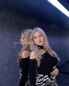 Анкета проститутки Роксана - метро Фили-Давыдково, возраст - 25