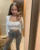 Анкета проститутки Сабина - метро Таганский, возраст - 25