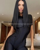 Анкета проститутки Викуся - метро Сокол, возраст - 25