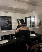 Анкета проститутки Таюша - метро Метрогородок, возраст - 25