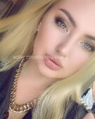 Анкета проститутки Жасмин - метро Новокосино, возраст - 25