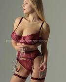 Анкета проститутки Ярослава - метро Коптево, возраст - 25