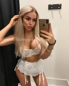 Анкета проститутки Софа - метро Строгино, возраст - 25