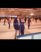 Анкета проститутки Римма - метро Алтуфьевский, возраст - 26